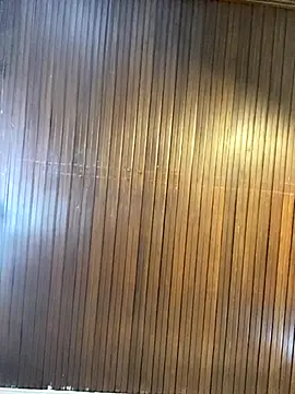 Adele Pinkk online show from 28, 11, 2025