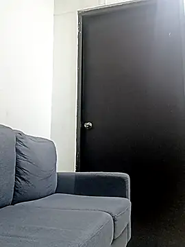 Snapshot of HomHot47 chatting on 10, 9, 2025 HomHot47 online show from 10, 9, 2025