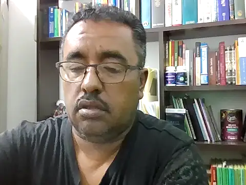 Snapshot of HomHot47 chatting on 13, 9, 2025 HomHot47 online show from 13, 9, 2025