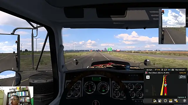 Snapshot of HomHot47 chatting on 13, 9, 2025 HomHot47 online show from 13, 9, 2025