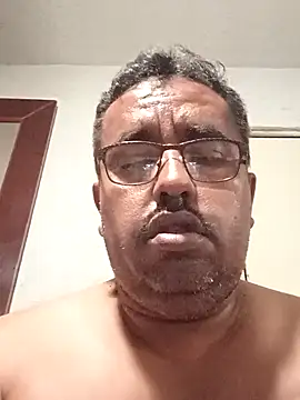 Snapshot of HomHot47 chatting on 14, 9, 2025 HomHot47 online show from 14, 9, 2025