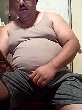 Snapshot of HomHot47 chatting on 16, 9, 2025 HomHot47 online show from 16, 9, 2025