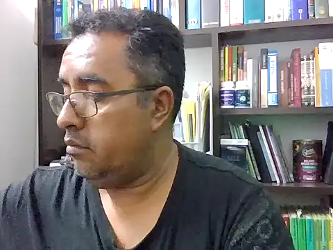 Snapshot of HomHot47 chatting on 27, 9, 2025 HomHot47 online show from 27, 9, 2025