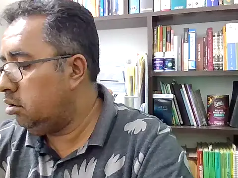 Snapshot of HomHot47 chatting on 28, 9, 2025 HomHot47 online show from 28, 9, 2025