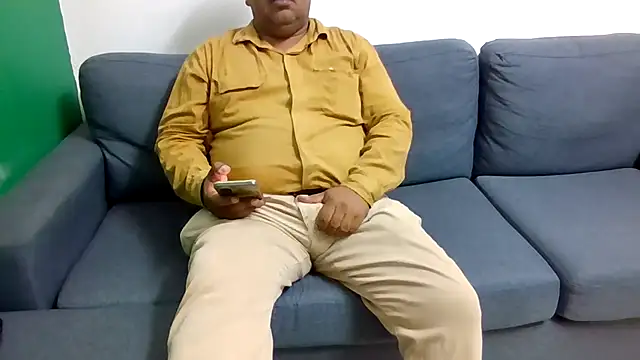 Snapshot of HomHot47 chatting on 24, 10, 2025 HomHot47 online show from 24, 10, 2025