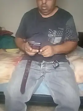 Snapshot of HomHot47 chatting on 26, 10, 2025 HomHot47 online show from 26, 10, 2025