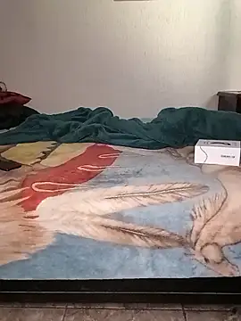 Snapshot of HomHot47 chatting on 29, 10, 2025 HomHot47 online show from 29, 10, 2025