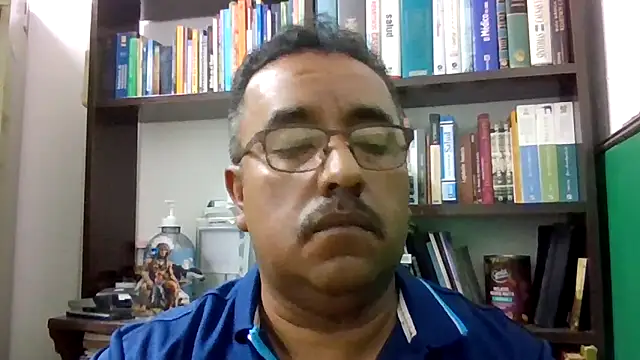 Snapshot of HomHot47 chatting on 4, 11, 2025 HomHot47 online show from 4, 11, 2025