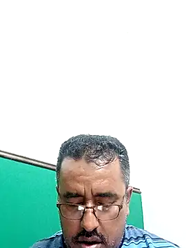 Snapshot of HomHot47 chatting on 9, 11, 2025 HomHot47 online show from 9, 11, 2025