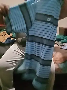 Snapshot of HomHot47 chatting on 14, 11, 2025 HomHot47 online show from 14, 11, 2025