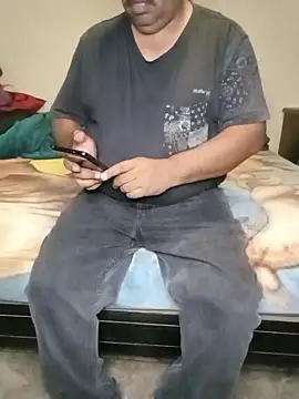 Snapshot of HomHot47 chatting on 15, 11, 2025 HomHot47 online show from 15, 11, 2025