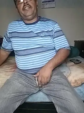 Snapshot of HomHot47 chatting on 17, 11, 2025 HomHot47 online show from 17, 11, 2025