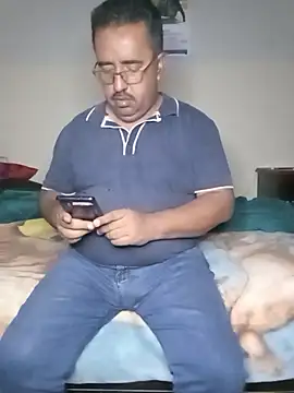 Snapshot of HomHot47 chatting on 20, 11, 2025 HomHot47 online show from 20, 11, 2025