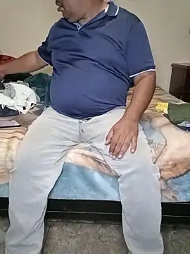 Snapshot of HomHot47 chatting on 24, 11, 2025 HomHot47 online show from 24, 11, 2025