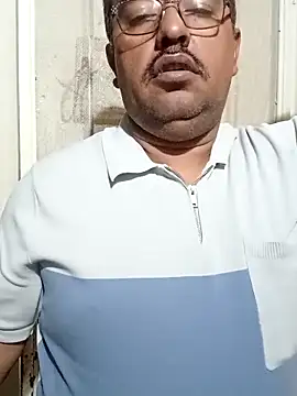 Snapshot of HomHot47 chatting on 26, 11, 2025 HomHot47 online show from 26, 11, 2025