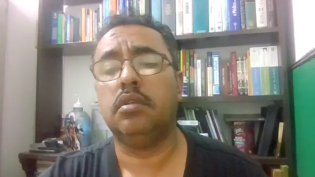 Snapshot of HomHot47 chatting on 27, 11, 2025 HomHot47 online show from 27, 11, 2025