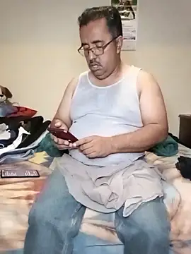 Snapshot of HomHot47 chatting on 29, 11, 2025 HomHot47 online show from 29, 11, 2025