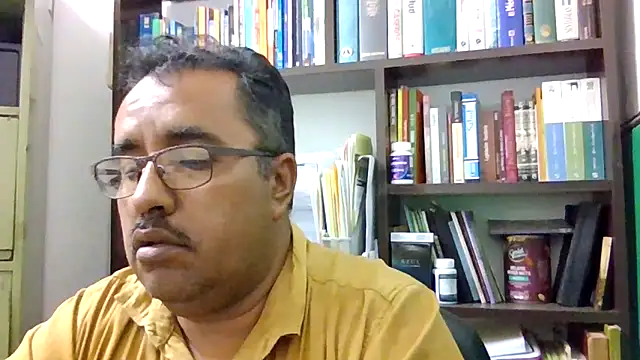 Snapshot of HomHot47 chatting on 30, 11, 2025 HomHot47 online show from 30, 11, 2025