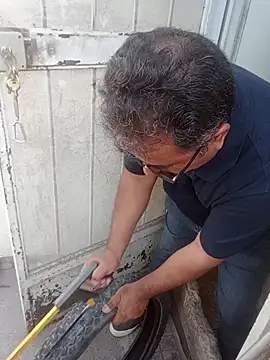 HomHot47 online show from 1, 3, 2026