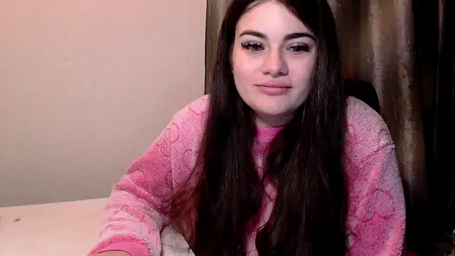 Snapshot of vivirose_ chatting on 25, 9, 2025 vivirose  online show from 25, 9, 2025