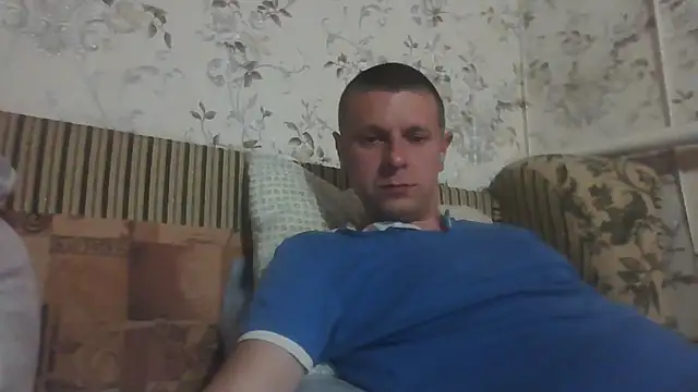 Snapshot of nedstark12 chatting on 16, 7, 2026 nedstark12 online show from 16, 7, 2026