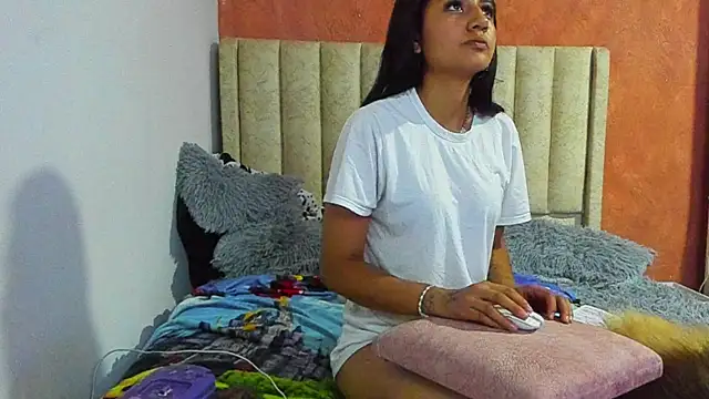 Snapshot of Naomi_205 chatting on 1, 12, 2025 Naomi 205 online show from 1, 12, 2025