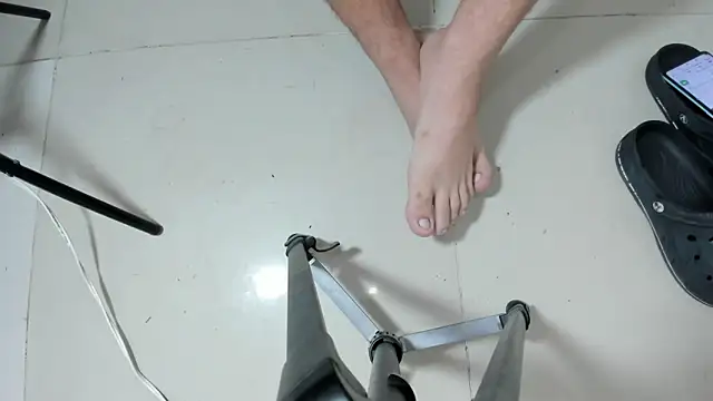 Big-In-Sensation online show from 17, 10, 2025