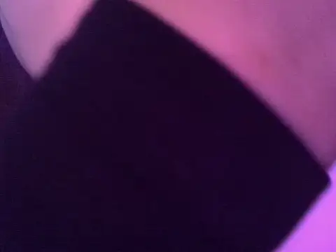 Snapshot of fabycdzinha chatting on 13, 9, 2025 fabycdzinha online show from 13, 9, 2025