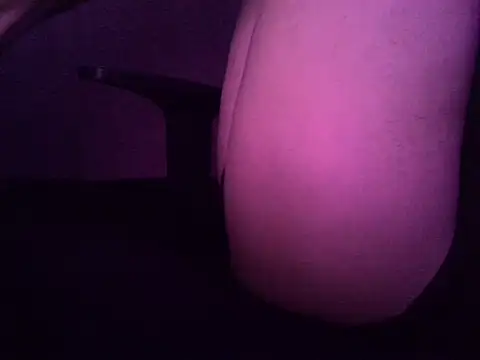 Snapshot of fabycdzinha chatting on 15, 9, 2025 fabycdzinha online show from 15, 9, 2025