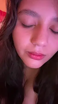 Angeldusttt online show from 15, 5, 2026