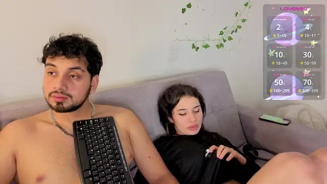 0ne 0f 0ne online show from 11, 1, 2026