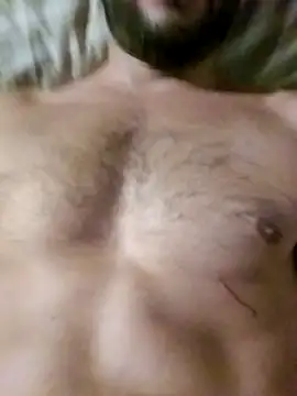 JONATAN ACA ESTOY online show from 10, 2, 2026