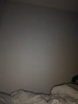 Snapshot of madiiy chatting on 5, 10, 2025 madiiy online show from 5, 10, 2025