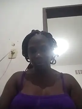 Morena 2021 online show from 14, 12, 2025