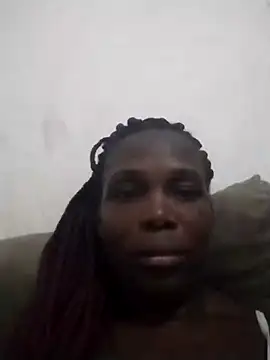 Morena 2021 online show from 9, 2, 2026