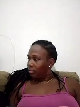 Morena 2021 online show from 19, 7, 2026