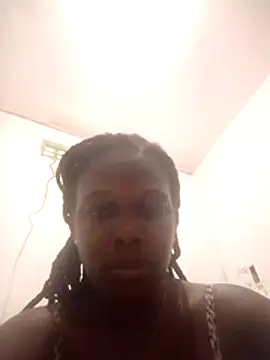 Morena 2021 online show from 26, 7, 2026