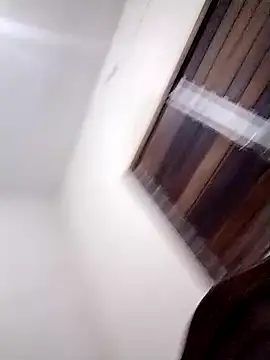 ricardod22 online show from 8, 9, 2025