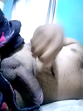 ricardod22 online show from 1, 10, 2025