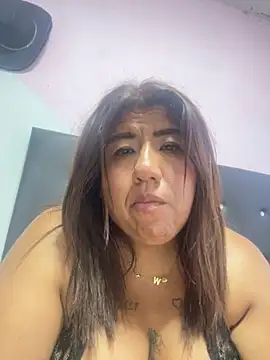 Wenlop online show from 3, 12, 2025