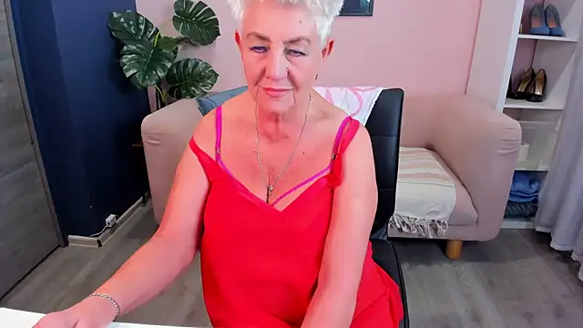 Snapshot of HotandMature chatting on 21, 3, 2025 HotandMature online show from 21, 3, 2025