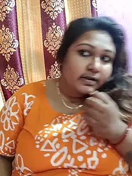 hotbhabhi011 online show from 14, 12, 2025