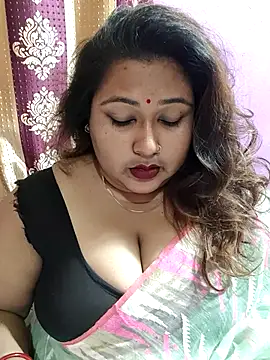 hotbhabhi011 online show from 17, 1, 2026