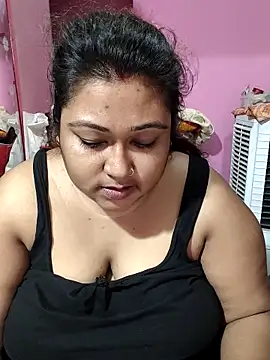 hotbhabhi011 online show from 13, 4, 2026