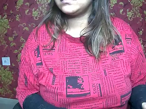 Snapshot of mrymlove chatting on 29, 10, 2025 mrymlove online show from 29, 10, 2025