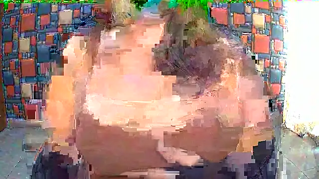 mrymlove online show from 9, 2, 2026