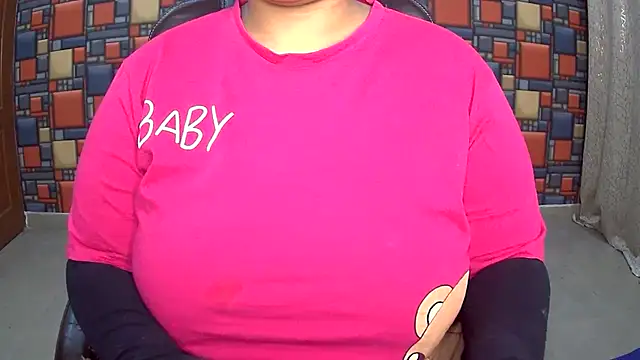 mrymlove online show from 15, 2, 2026