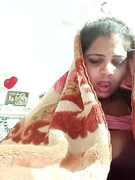 Rani sahiba online show from 5, 12, 2025