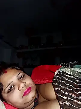 Rani sahiba online show from 11, 1, 2026