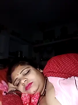 Rani sahiba online show from 16, 1, 2026